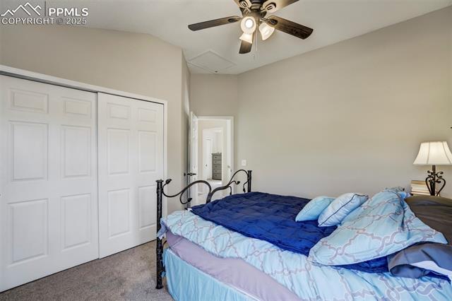 1565 Charmwood Drive