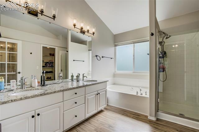 1565 Charmwood Drive