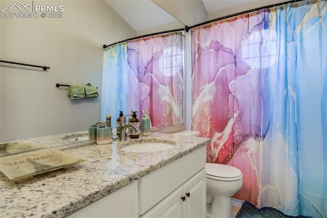 1565 Charmwood Drive