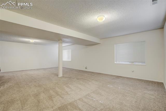 1565 Charmwood Drive