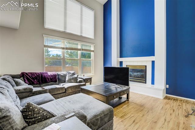 1565 Charmwood Drive