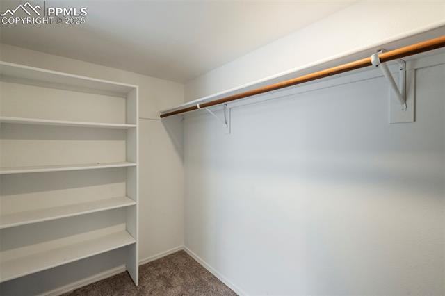 1565 Charmwood Drive