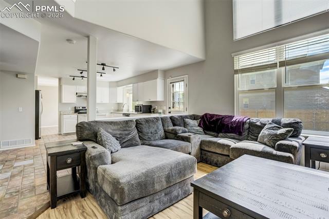 1565 Charmwood Drive