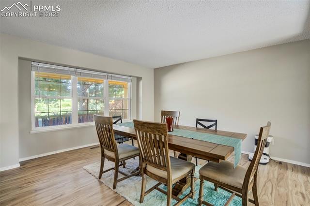 1565 Charmwood Drive