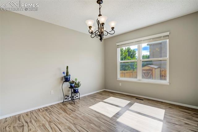 1565 Charmwood Drive