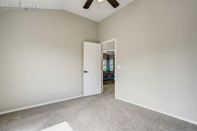 1565 Charmwood Drive