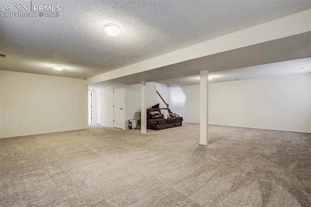 1565 Charmwood Drive