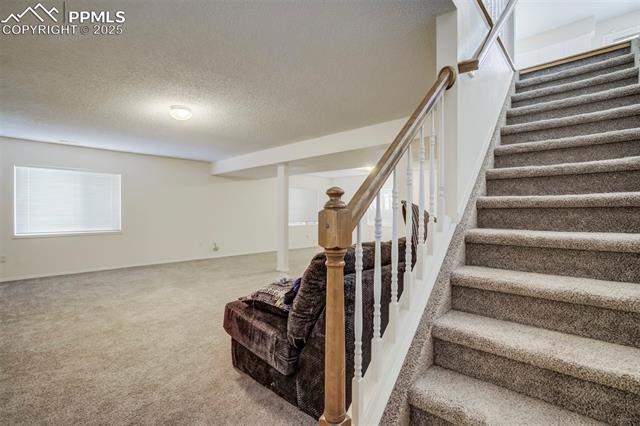 1565 Charmwood Drive