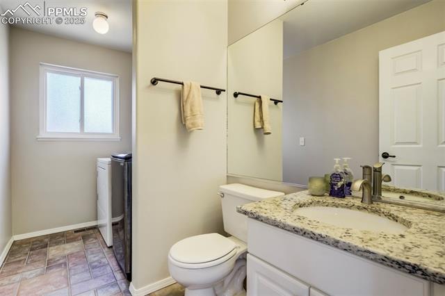 1565 Charmwood Drive