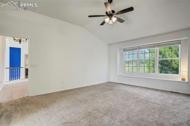 1565 Charmwood Drive