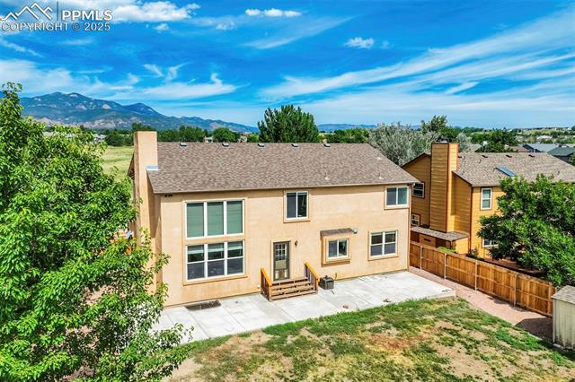 1565 Charmwood Drive