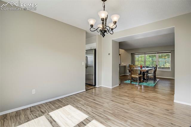 1565 Charmwood Drive