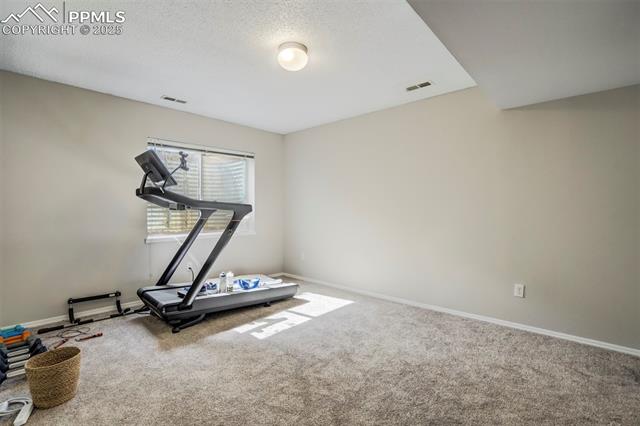 1565 Charmwood Drive