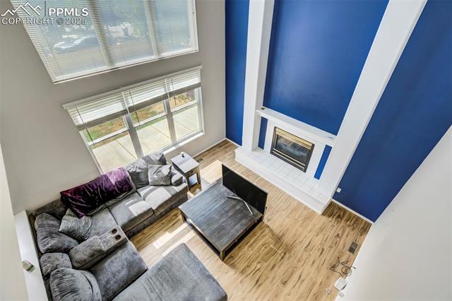 1565 Charmwood Drive