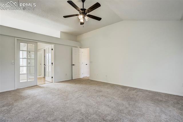 1565 Charmwood Drive