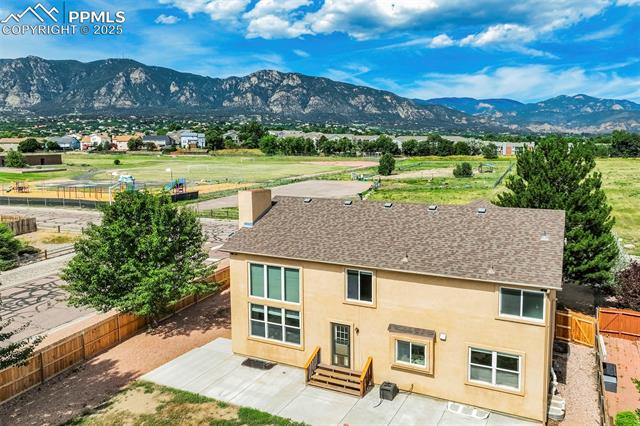 1565 Charmwood Drive