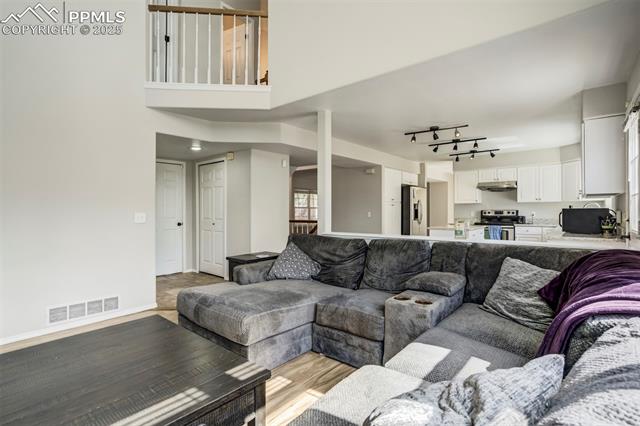 1565 Charmwood Drive