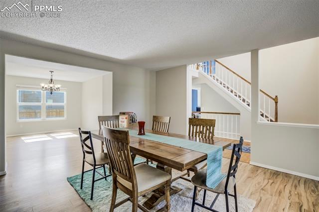 1565 Charmwood Drive