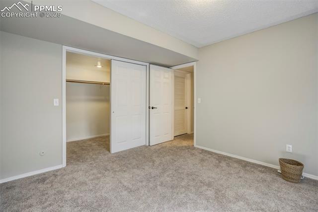 1565 Charmwood Drive