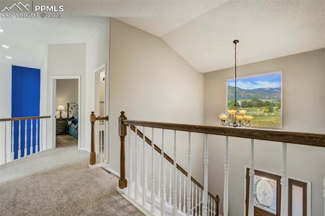 1565 Charmwood Drive