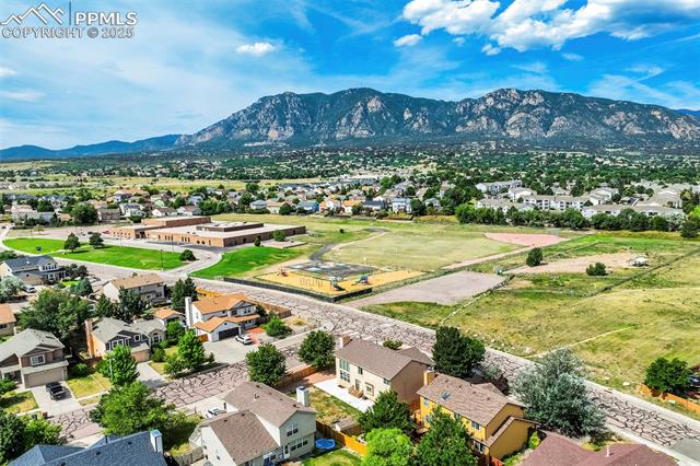 1565 Charmwood Drive