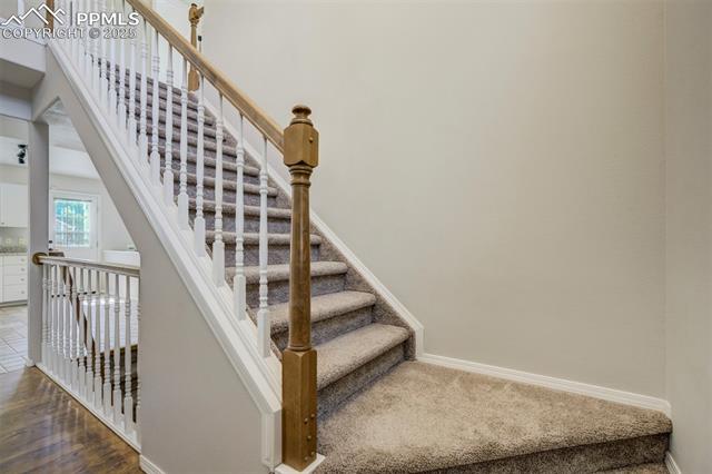 1565 Charmwood Drive