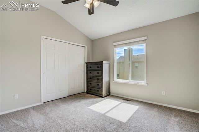 1565 Charmwood Drive