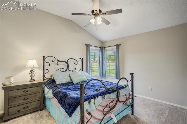 1565 Charmwood Drive