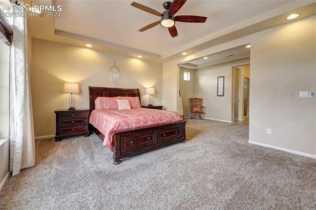 8254 Campground Drive