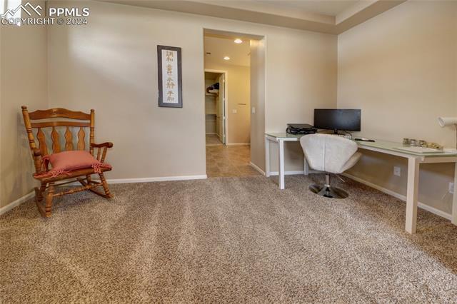 8254 Campground Drive