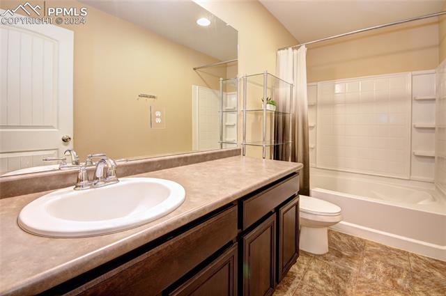 8254 Campground Drive