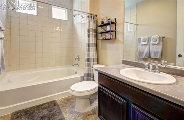 8254 Campground Drive