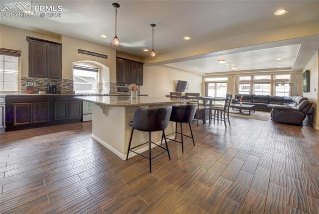 8254 Campground Drive