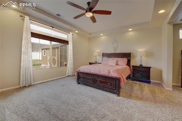 8254 Campground Drive