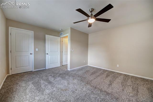 8254 Campground Drive