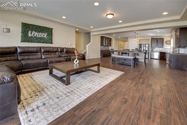 8254 Campground Drive