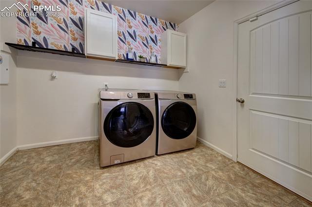 8254 Campground Drive