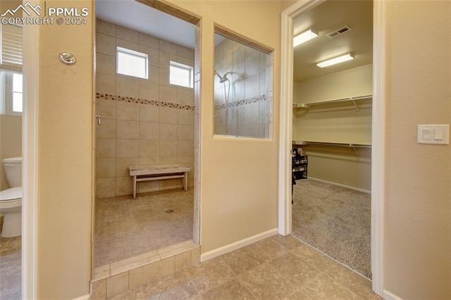 8254 Campground Drive