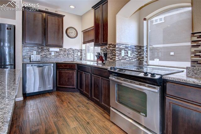 8254 Campground Drive