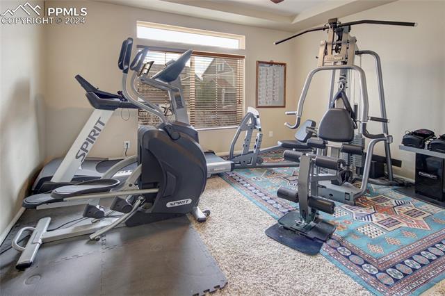 8254 Campground Drive