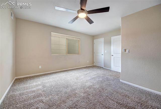 8254 Campground Drive