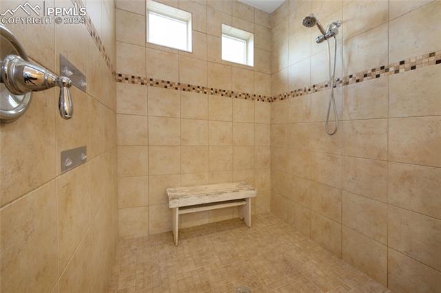 8254 Campground Drive