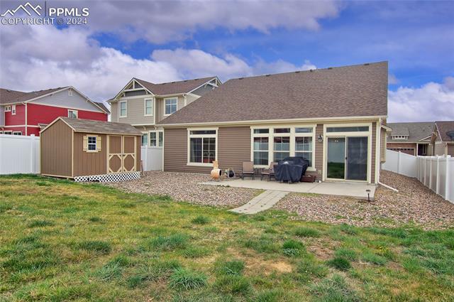 8254 Campground Drive