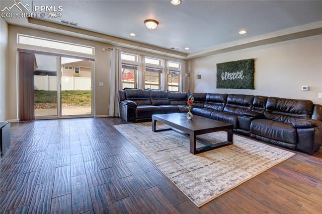 8254 Campground Drive