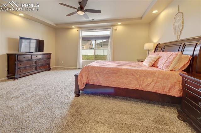 8254 Campground Drive