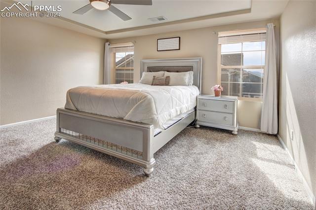 8254 Campground Drive