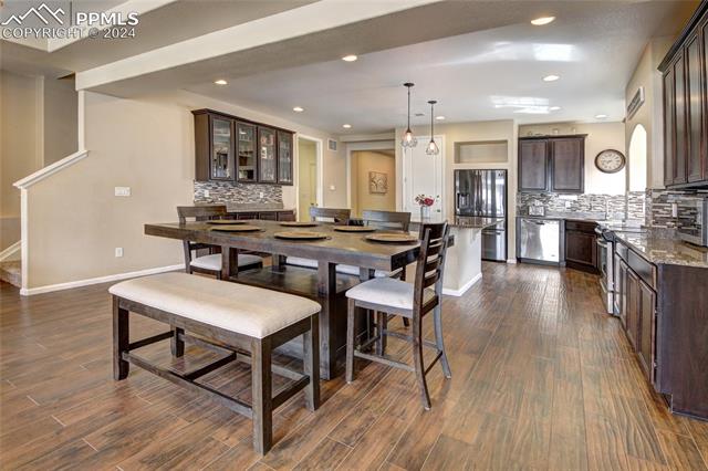 8254 Campground Drive