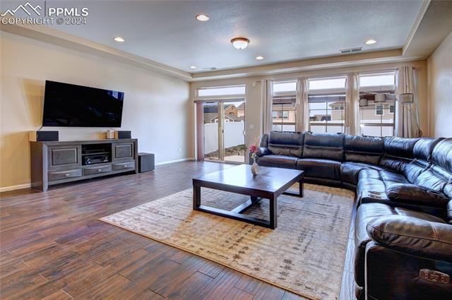 8254 Campground Drive