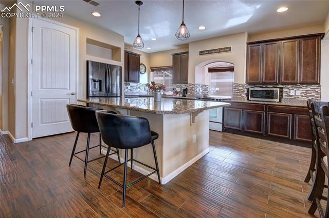 8254 Campground Drive