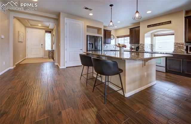 8254 Campground Drive